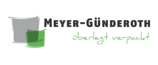 Logo von Meyer-Günderoth GmbH